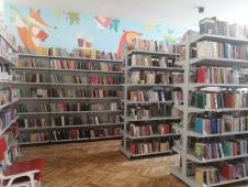 BIBLIOTEKA7.jpg