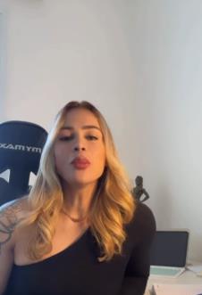 Dijana Areas (4).png