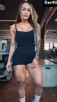 Dijana Areas (1).png