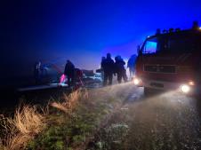 WhatsApp Image 2025-11-14 at 18.51.56.jpeg