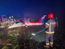 WhatsApp Image 2025-11-14 at 18.51.15.jpeg