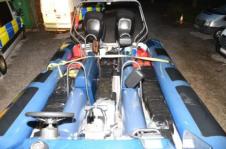 Screenshot 2025-11-14 193457.jpg