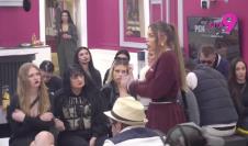 Sofija Janjićijević