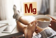 magnezijum