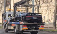 Screenshot 2025-11-15 093834.jpg