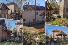 Babušnica mesto zločina