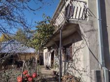 Babušnica mesto zločina