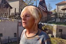 Babušnica mesto zločina