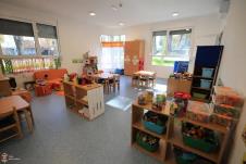 Screenshot 2025-11-15 115435.png