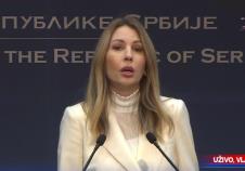 Screenshot 2025-11-15 120829.png