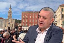 Miodrag Linta Torcida