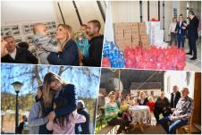 Milica Đurđević Stamenkovski (1).png