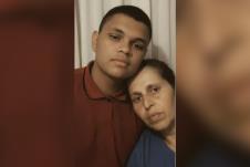 Đorđe Radosavljević