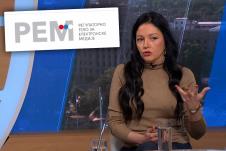 dunja simonovic bratic