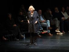 Predstavljena monografija Žarko Laušević