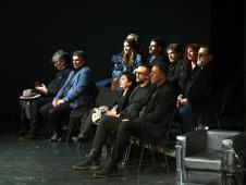 WhatsApp Image 2025-11-15 at 12.18.50.jpeg