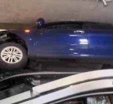 Screenshot 2025-11-15 191242.png