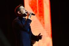 Mirza Selimović koncert