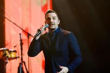 Mirza Selimović koncert