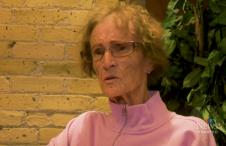 Screenshot 2025-11-15 213952.jpg