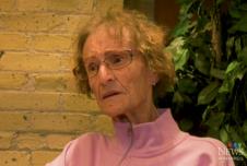 Screenshot 2025-11-15 213553.png