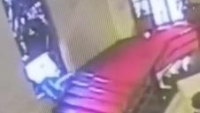 Screenshot 2025-11-15 222343.png