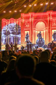 Saša Matić (3).jpeg