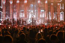 Saša Matić (1).jpeg