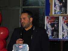 LOZNICA -Aleksandar.JPG