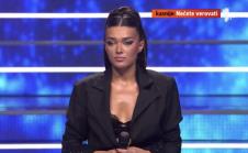 Slika zaslona 2025-11-15 u 23.06.21.png