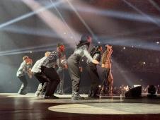 Tea Tairovic (1).jpg