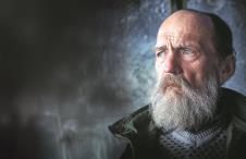 Hadži Miodrag Miladinović