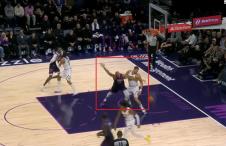 Rudi Gober, Nikola Jokić