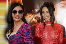 ceca ražnatović kaća živković