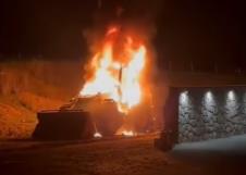 Screenshot 2025-11-16 100631.jpg