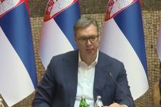 Screenshot 2025-11-16 110646.jpg