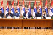 WhatsApp Image 2025-11-16 at 11.07.33.jpeg