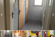 Screenshot 2025-11-16 111012.jpg