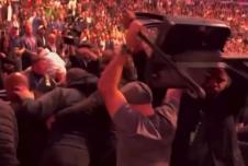 Screenshot 2025-11-16 113309.jpg