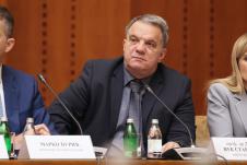 WhatsApp Image 2025-11-16 at 11.26.04.jpeg