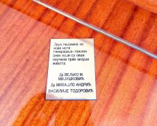 Poklonili pianino (3).jpg