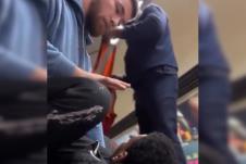 Ivan Skoko džeparoš