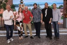 pusti brigu branko kockica boba nikolic (4).jpg