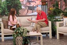 pusti brigu branko kockica boba nikolic (10).jpg