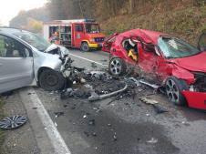 WhatsApp Image 2025-11-16 at 14.31.19 (2).jpeg