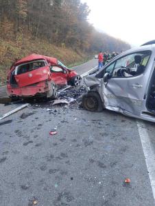 WhatsApp Image 2025-11-16 at 14.31.19.jpeg