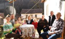 Screenshot 2025-11-16 165458.jpg