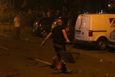 Istina ne bira stranu