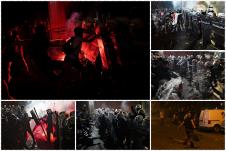 Istina ne bira stranu 2.jpg