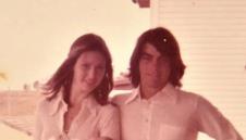 Snimak ekrana (4961).jpg